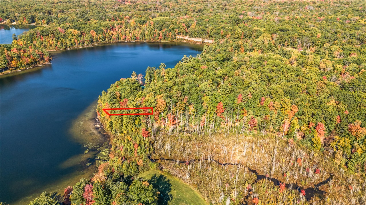 Homes for sale in Bitely, MI | V/L Lots 26 & 27 Irving Ave, Bitely, MI 49309 | MLS# 70500472