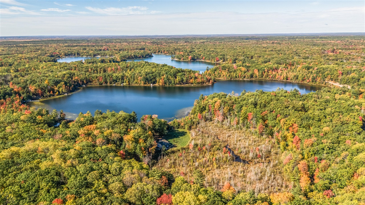 Homes for sale in Bitely, MI | V/L Lots 26 & 27 Irving Ave, Bitely, MI 49309 | MLS# 70500472