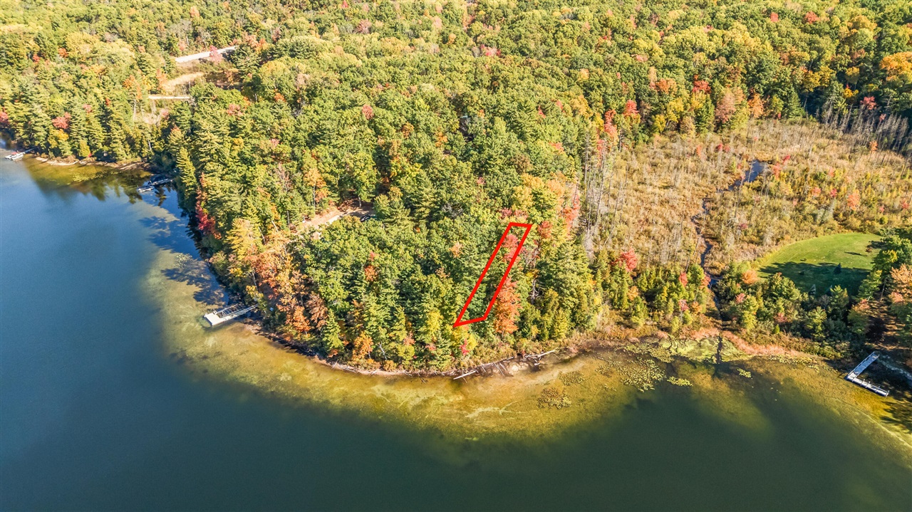 Homes for sale in Bitely, MI | V/l Lots 26 & 27 Irving Ave, Bitely, MI 49309 | MLS# 70500472