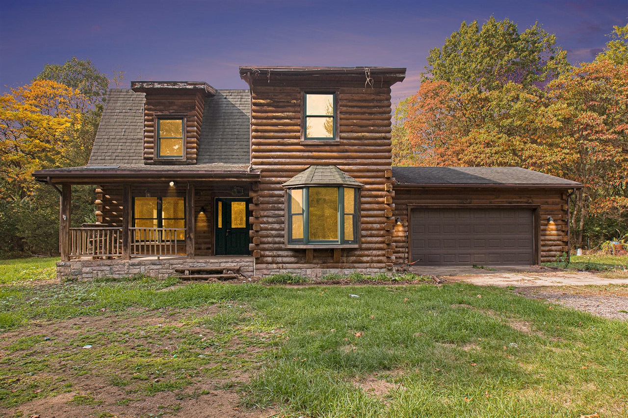 Homes for sale in Niles, MI | 69306 Ironwood Dr, Niles, MI 49120 | MLS# 70500483