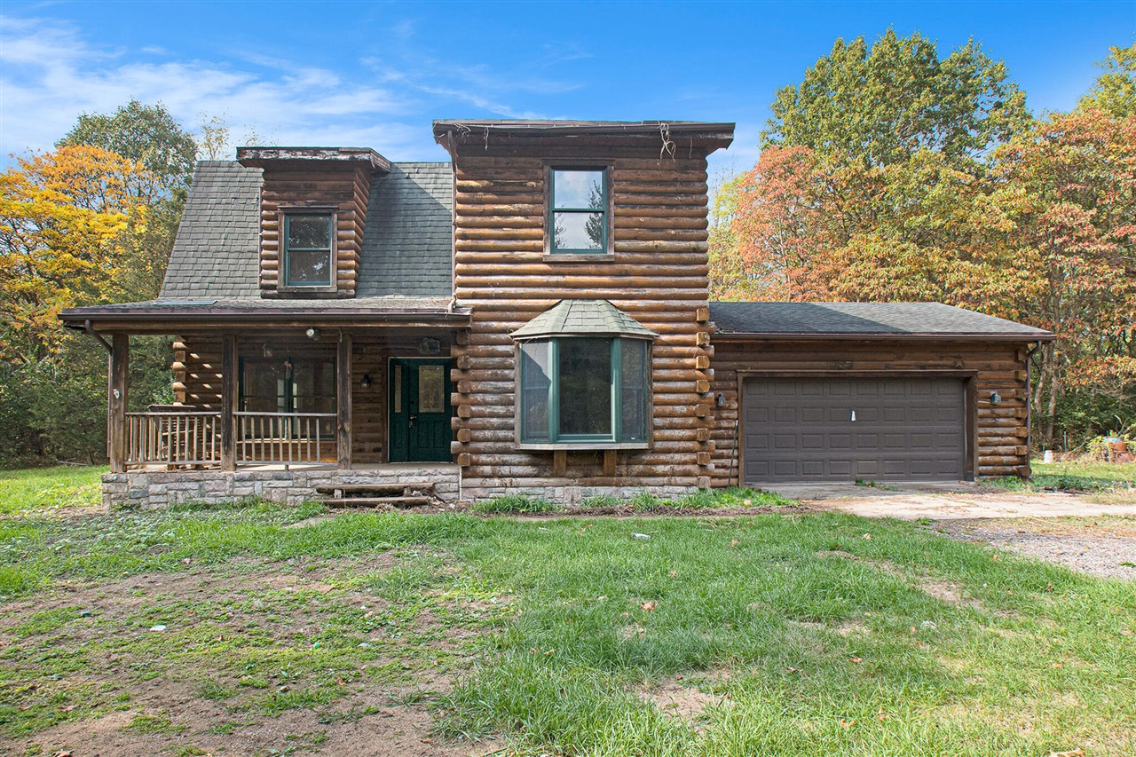 Homes for sale in Niles, MI | 69306 Ironwood Dr, Niles, MI 49120 | MLS# 70500483