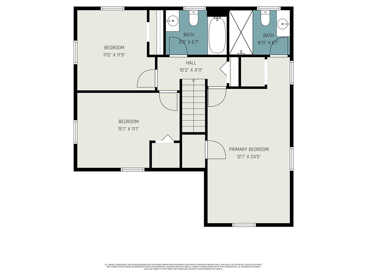 Homes for sale in Niles, MI | 69306 Ironwood Dr, Niles, MI 49120 | MLS# 70500483