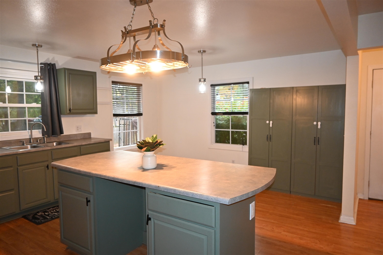 Homes for sale in Norton Shores, MI | 2876 Worden St, Norton Shores, MI 49444 | MLS# 70500510