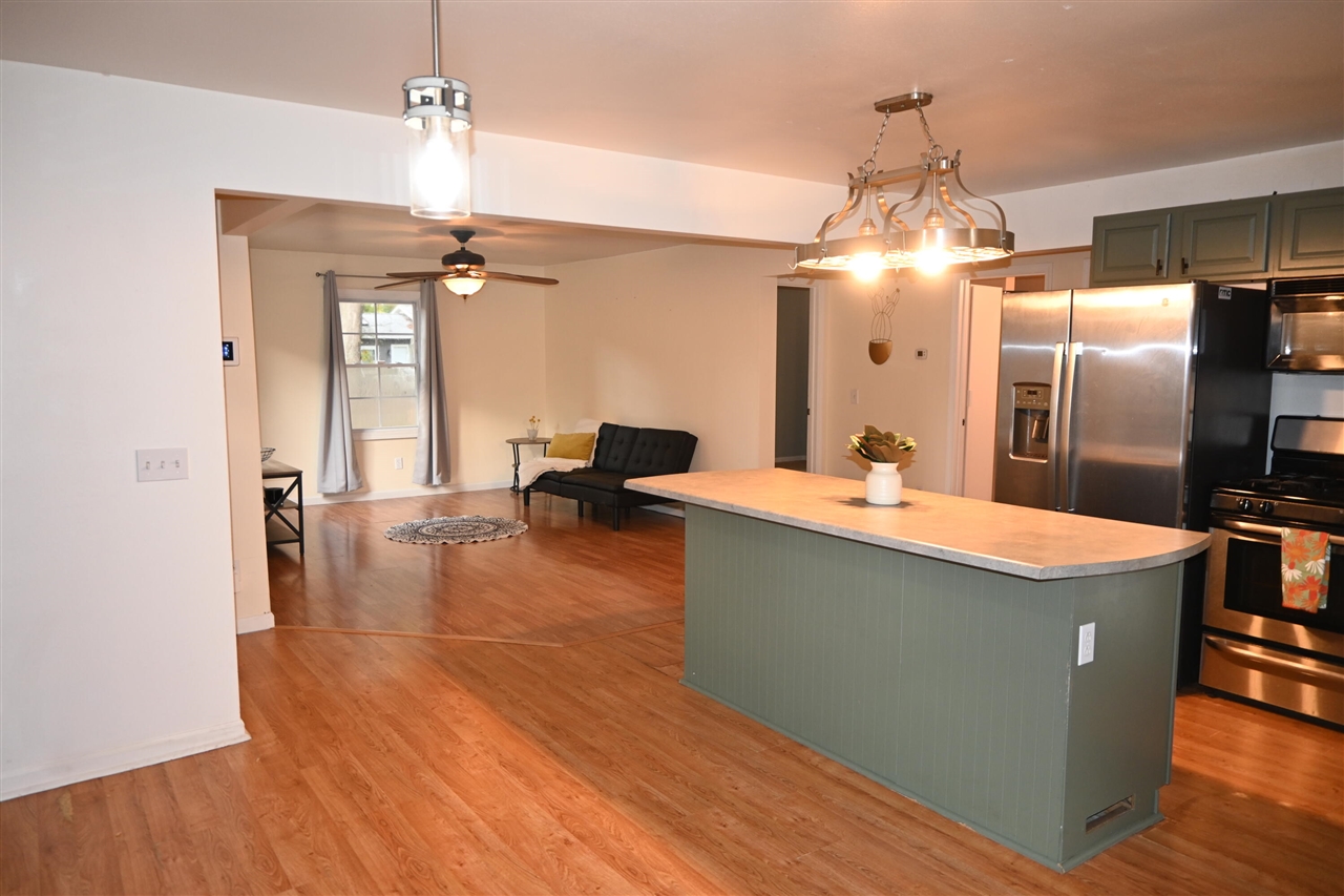 Homes for sale in Norton Shores, MI | 2876 Worden St, Norton Shores, MI 49444 | MLS# 70500510