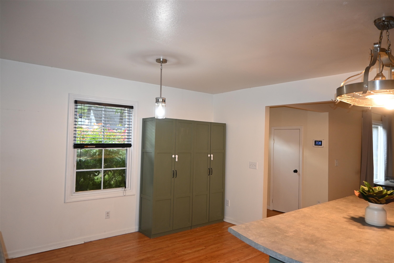 Homes for sale in Norton Shores, MI | 2876 Worden St, Norton Shores, MI 49444 | MLS# 70500510