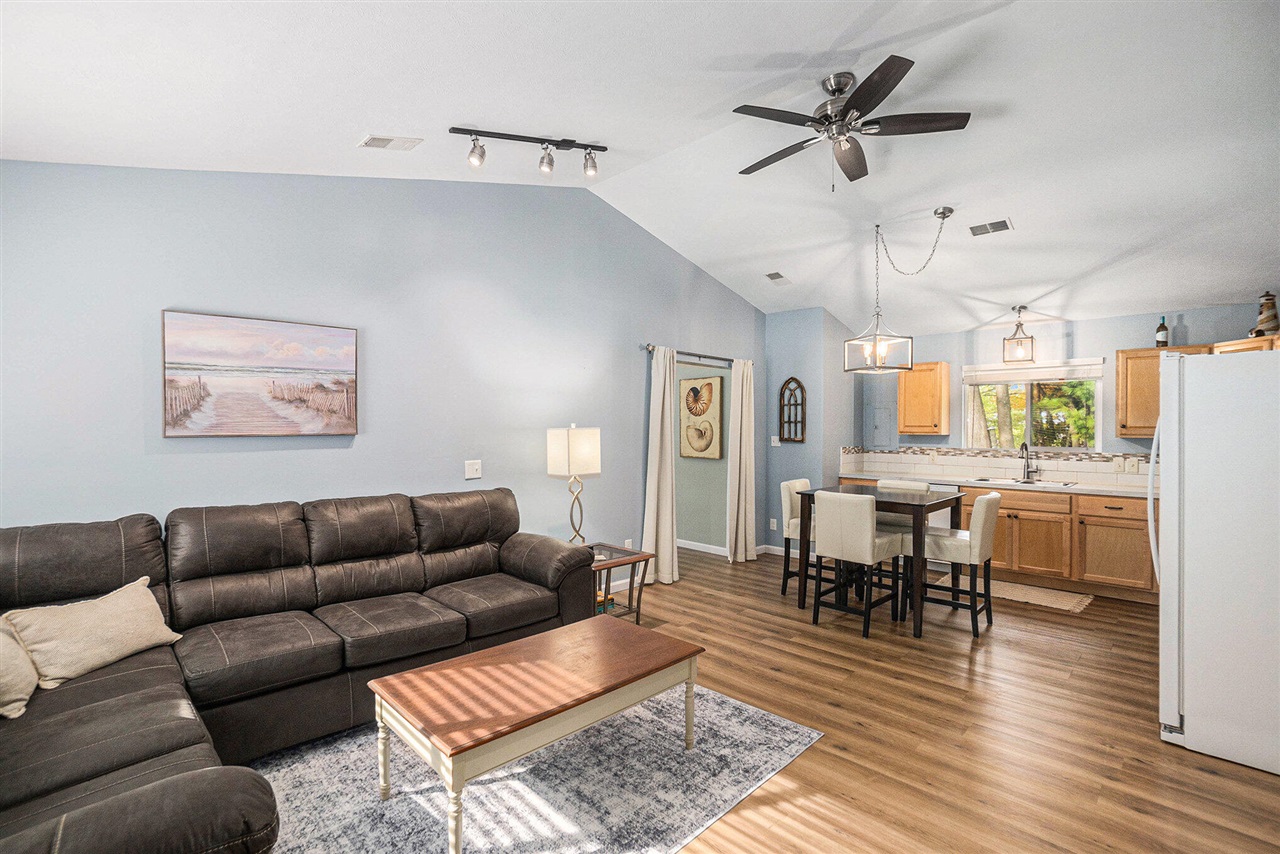 Homes for sale in Mears, MI | 658 Parasail Dr, Mears, MI 49436 | MLS# 70500514