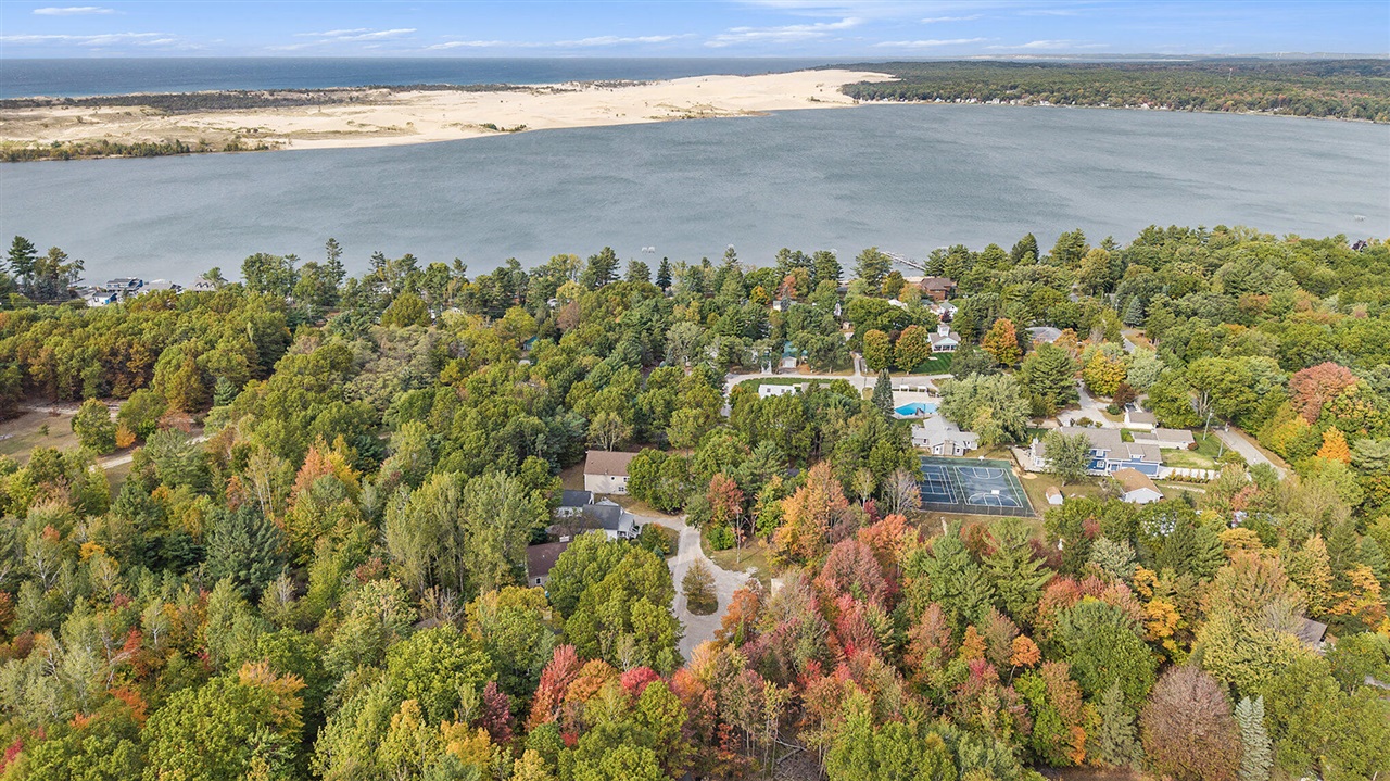 Homes for sale in Mears, MI | 658 Parasail Dr, Mears, MI 49436 | MLS# 70500514