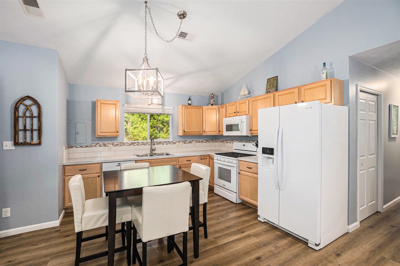 Homes for sale in Mears, MI | 658 Parasail Dr, Mears, MI 49436 | MLS# 70500514