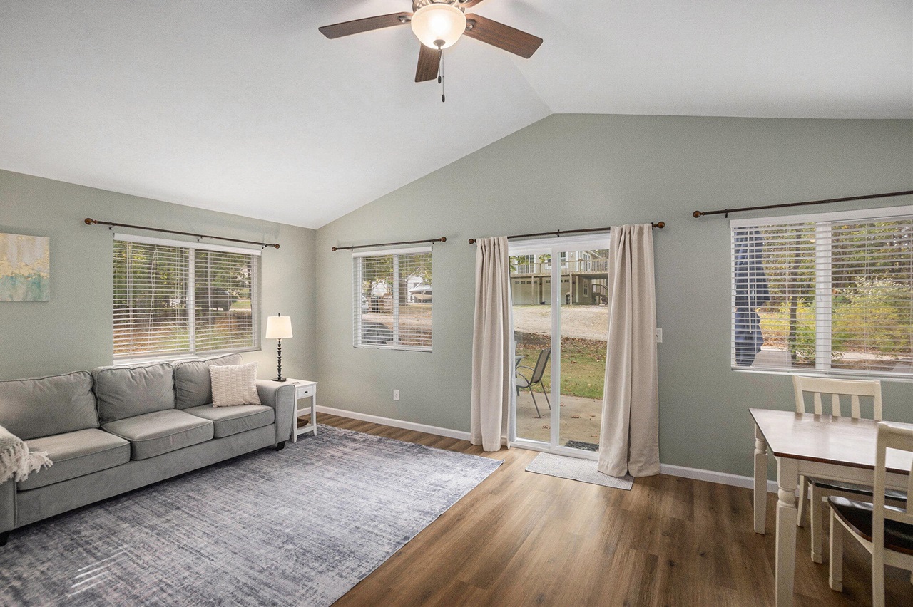 Homes for sale in Mears, MI | 658 Parasail Dr, Mears, MI 49436 | MLS# 70500514