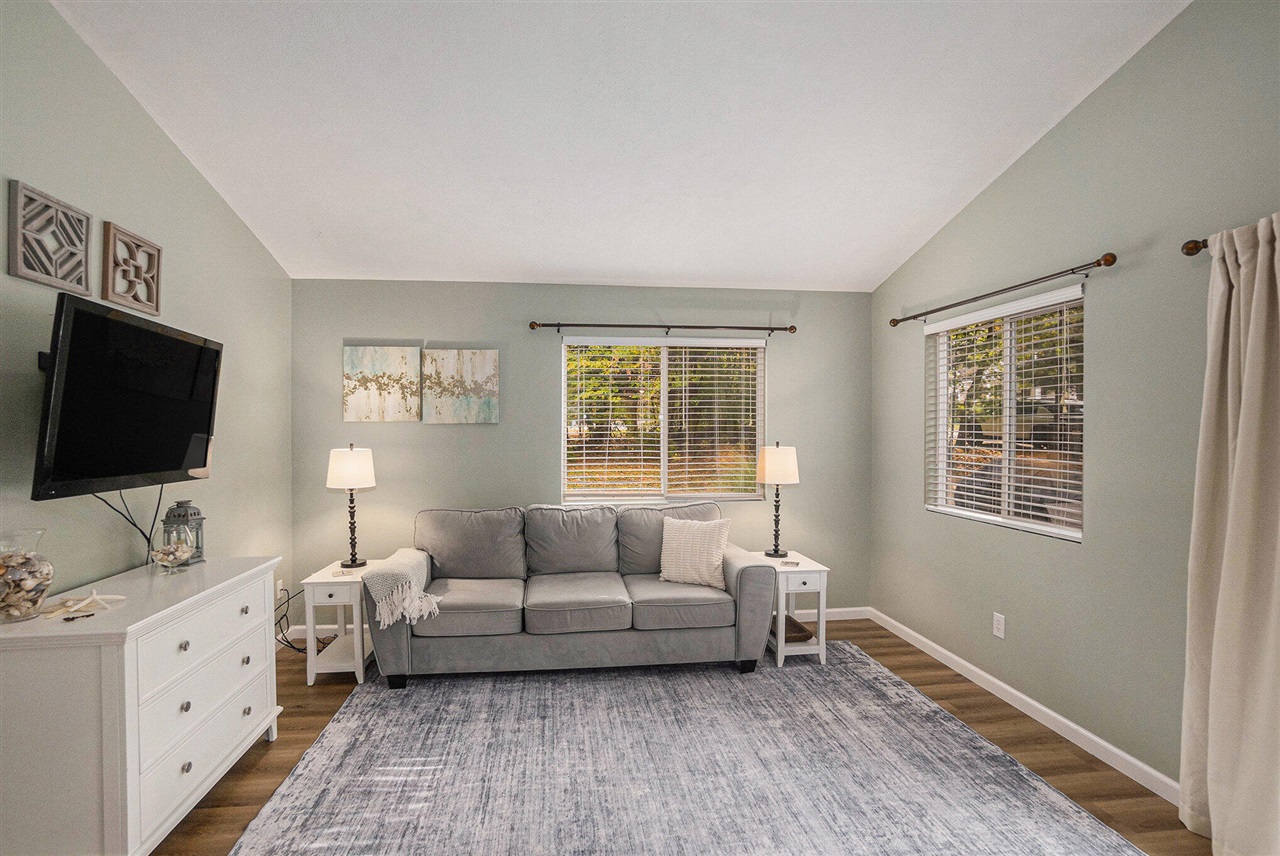 Homes for sale in Mears, MI | 658 Parasail Dr, Mears, MI 49436 | MLS# 70500514