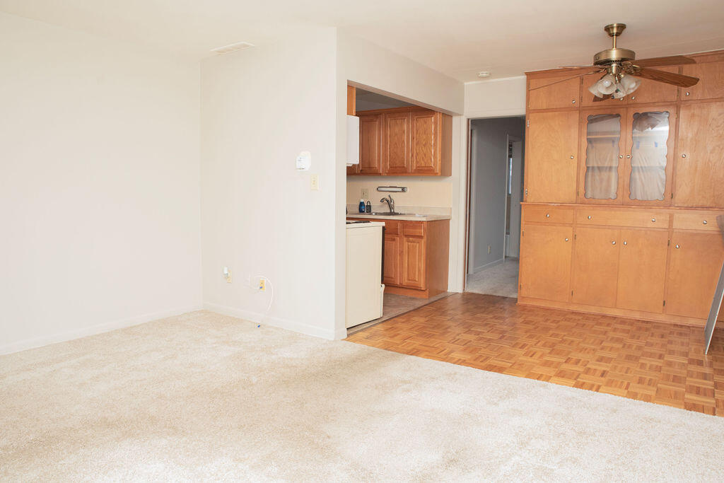 Homes for sale in Royal Oak, MI | 2121 Clawson Ave #205, Royal Oak, MI 48073 | MLS# 70500523