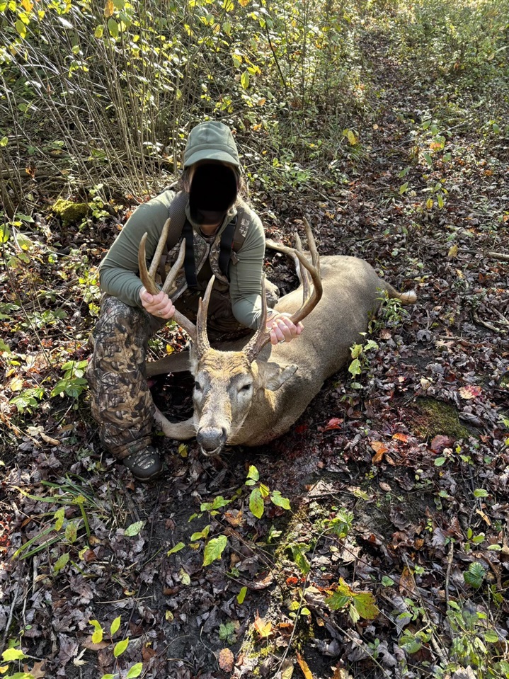 Homes for sale in Grand Rapids, MI | 5011 Coit Ave, Grand Rapids, MI 49525 | MLS# 70500532