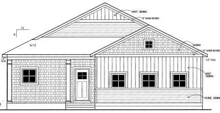 Homes for sale in Muskegon, MI | 6262 S Bear Den Trl, Muskegon, MI 49444 | MLS# 70500547