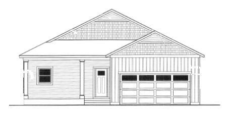 Homes for sale in Muskegon, MI | 6262 S Bear Den Trl, Muskegon, MI 49444 | MLS# 70500547