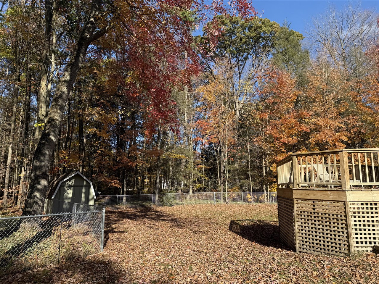 Homes for sale in Montague, MI | 4074 W Roosevelt Rd, Montague, MI 49437 | MLS# 70500550