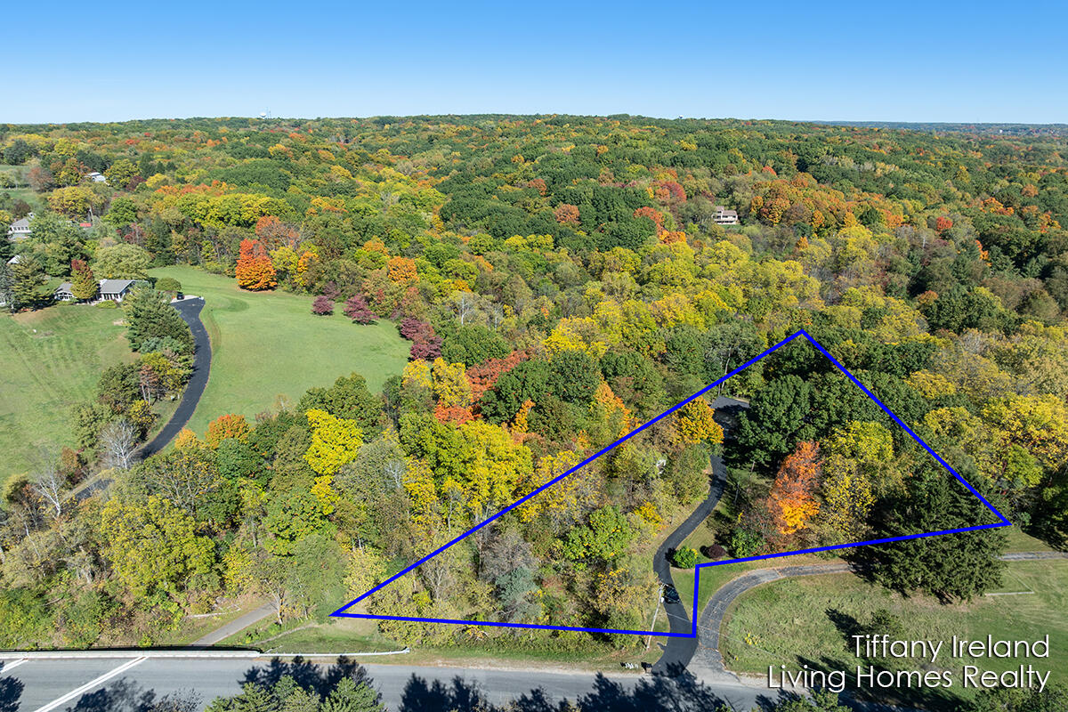 Homes for sale in Belmont, MI | 7244 Packer Dr, Belmont, MI 49306 | MLS# 70500553