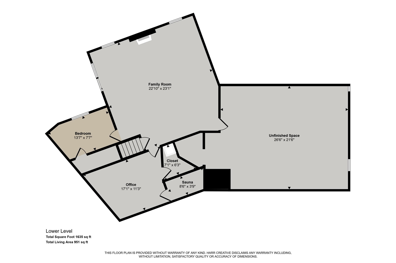 Homes for sale in Belmont, MI | 7244 Packer Dr, Belmont, MI 49306 | MLS# 70500553