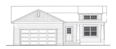 Homes for sale in Muskegon, MI | 6244 S Bear Den Trl, Muskegon, MI 49444 | MLS# 70500555