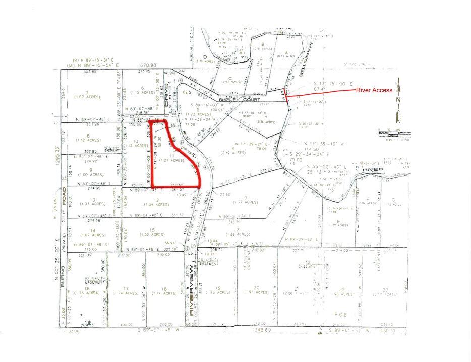 Homes for sale in Irons, MI | 8161 Hunters Ridge Dr, Irons, MI 49644 | MLS# 70500572