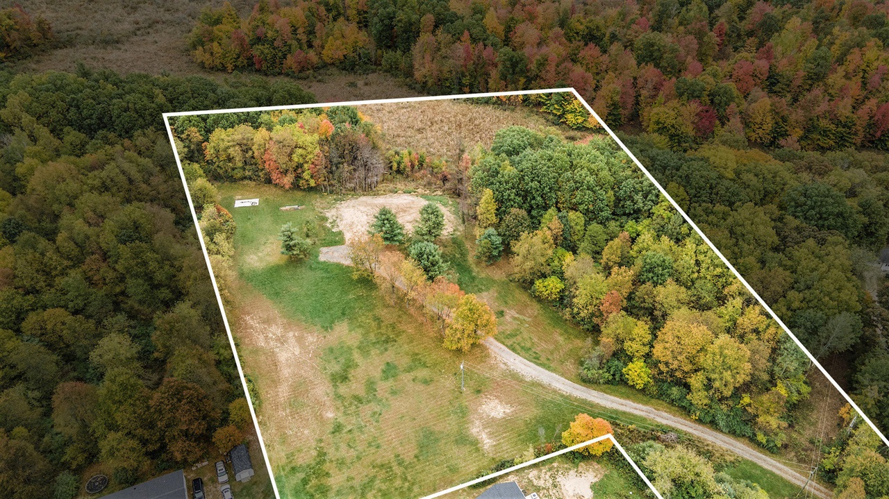 Homes for sale in Cedar Springs, MI | 16000 Ne Force Ave, Cedar Springs, MI 49319 | MLS# 70500583