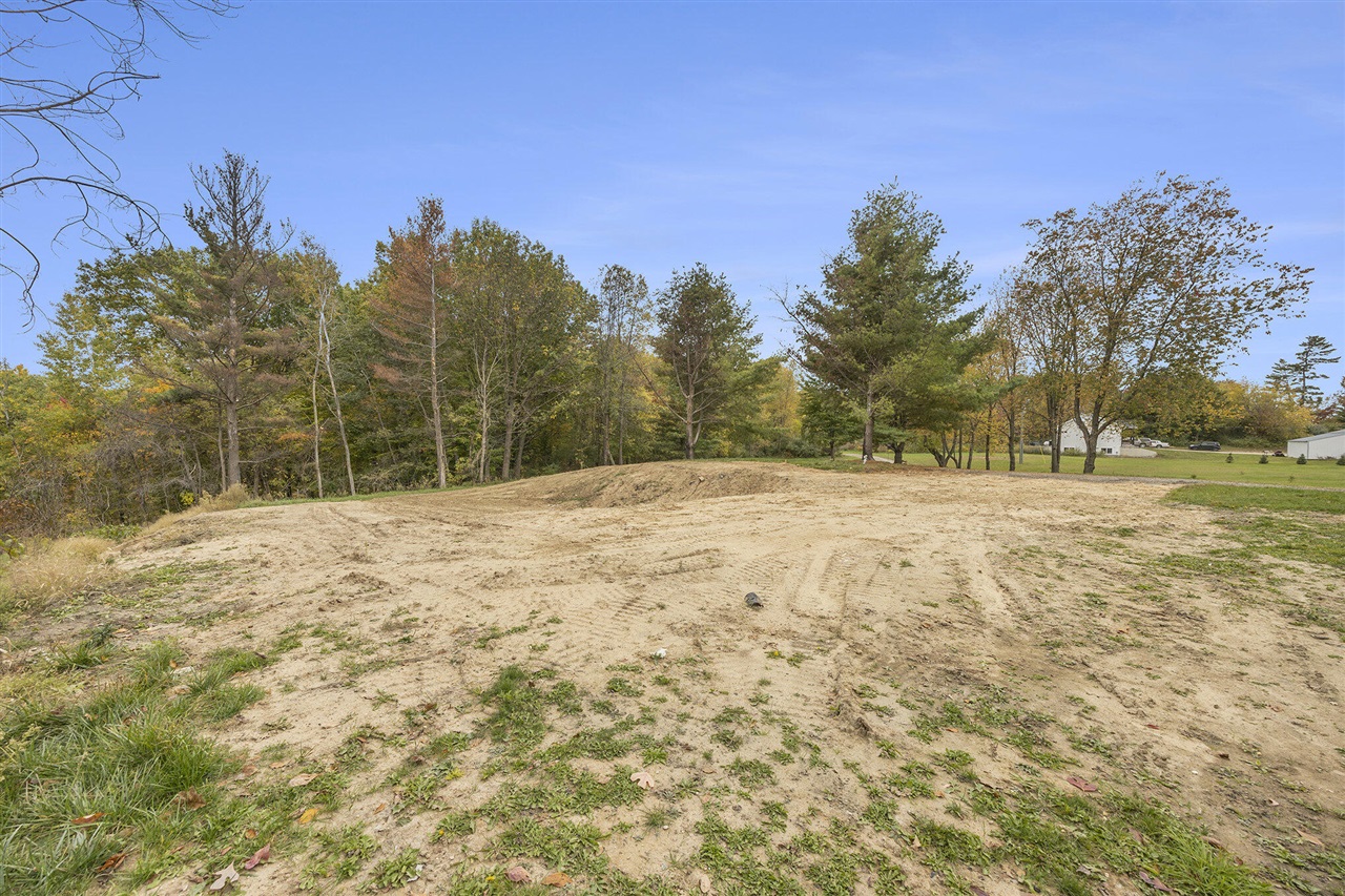 Homes for sale in Cedar Springs, MI | 16000 Ne Force Ave, Cedar Springs, MI 49319 | MLS# 70500583