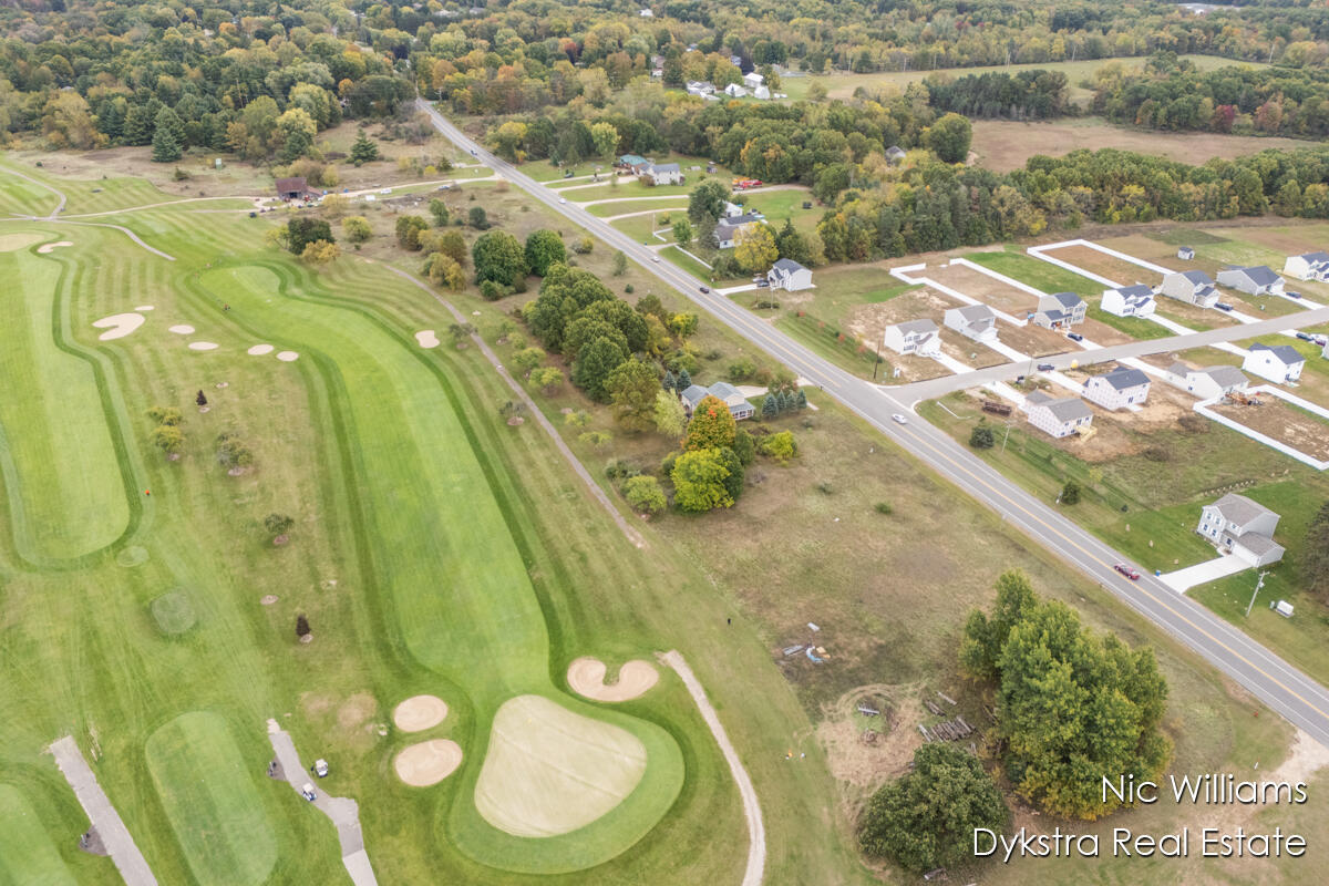 Homes for sale in Belding, MI | 2160 W Ellis Parcel 5, Belding, MI 48809 | MLS# 70500592