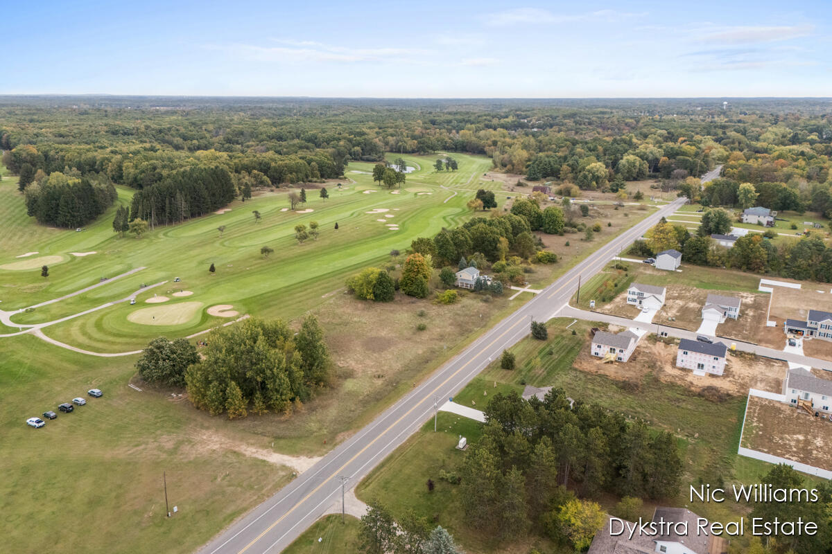 Homes for sale in Belding, MI | 2160 W Ellis Parcel 6, Belding, MI 48809 | MLS# 70500593