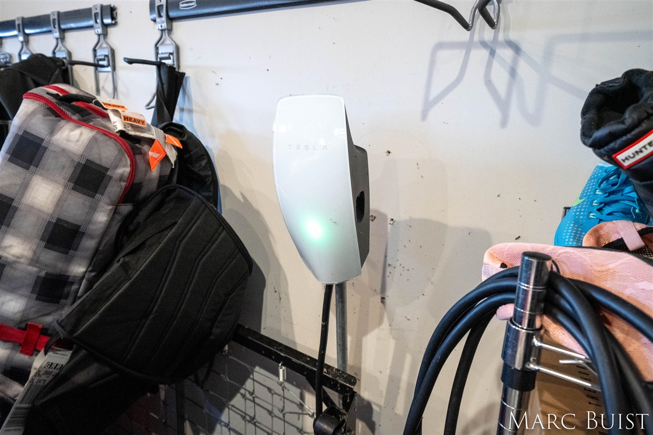 Homes for sale in Caledonia, MI | 4626 Hilltop Dr, Caledonia, MI 49316 | MLS# 70500617