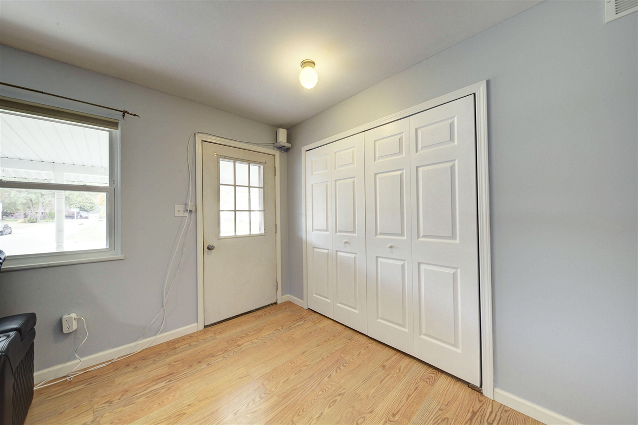 Homes for sale in New Hudson, MI | 59071 Annah Dr, New Hudson, MI 48165 | MLS# 70500654