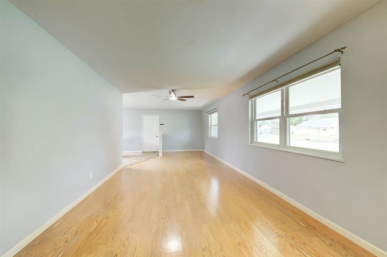 Homes for sale in New Hudson, MI | 59071 Annah Dr, New Hudson, MI 48165 | MLS# 70500654