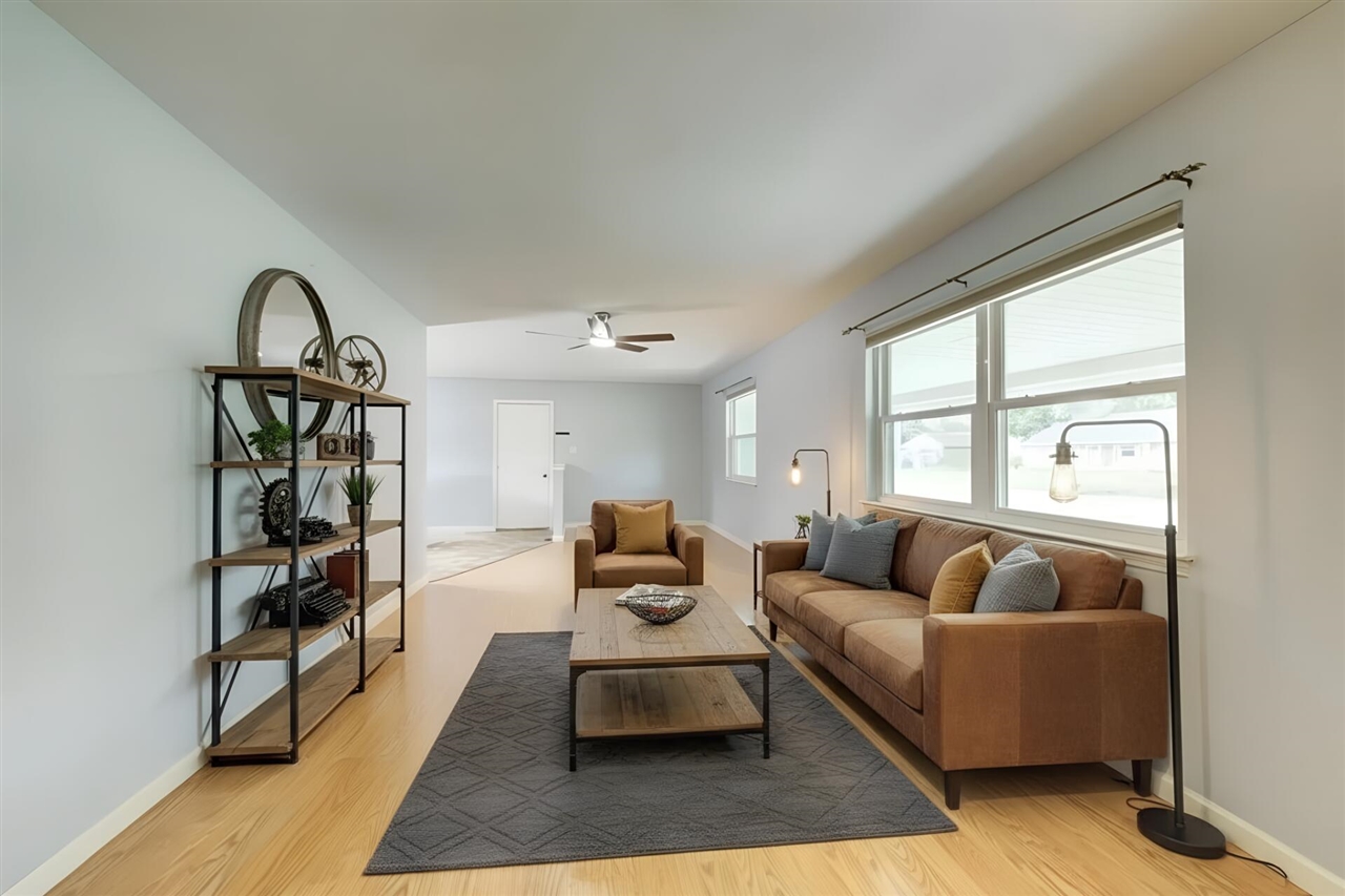 Homes for sale in New Hudson, MI | 59071 Annah Dr, New Hudson, MI 48165 | MLS# 70500654