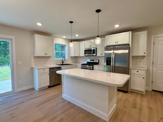 Homes for sale in Allegan, MI | 3212 Signal Point Dr, Allegan, MI 49010 | MLS# 70500675