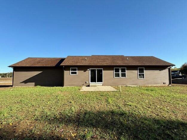 Homes for sale in Allegan, MI | 3212 Signal Point Dr, Allegan, MI 49010 | MLS# 70500675