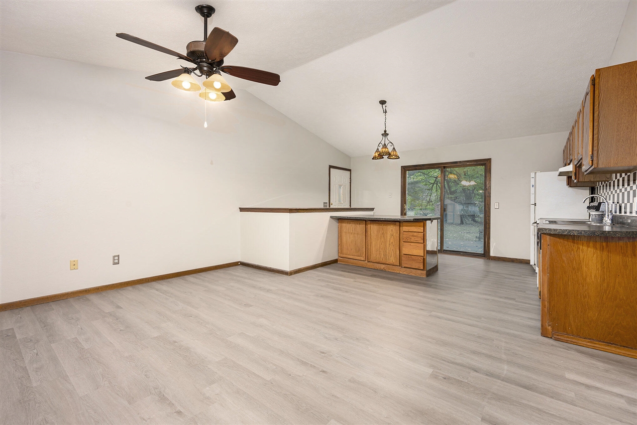 Homes for sale in Mattawan, MI | 22327 Woodhenge Dr, Mattawan, MI 49071 | MLS# 70500697