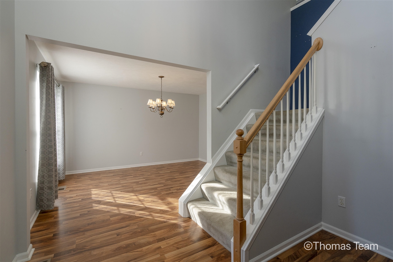 Homes for sale in Caledonia, MI | 8497 Green Valley Rd, Caledonia, MI 49316 | MLS# 70500699