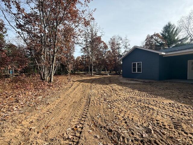 Homes for sale in Baldwin, MI | 6710 W Dana's Circle, Baldwin, MI 49304 | MLS# 70500759