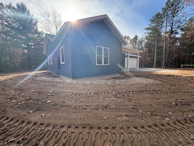 Homes for sale in Baldwin, MI | 6710 W Dana'S Circle, Baldwin, MI 49304 | MLS# 70500759