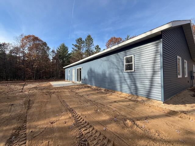 Homes for sale in Baldwin, MI | 6710 W Dana'S Circle, Baldwin, MI 49304 | MLS# 70500759