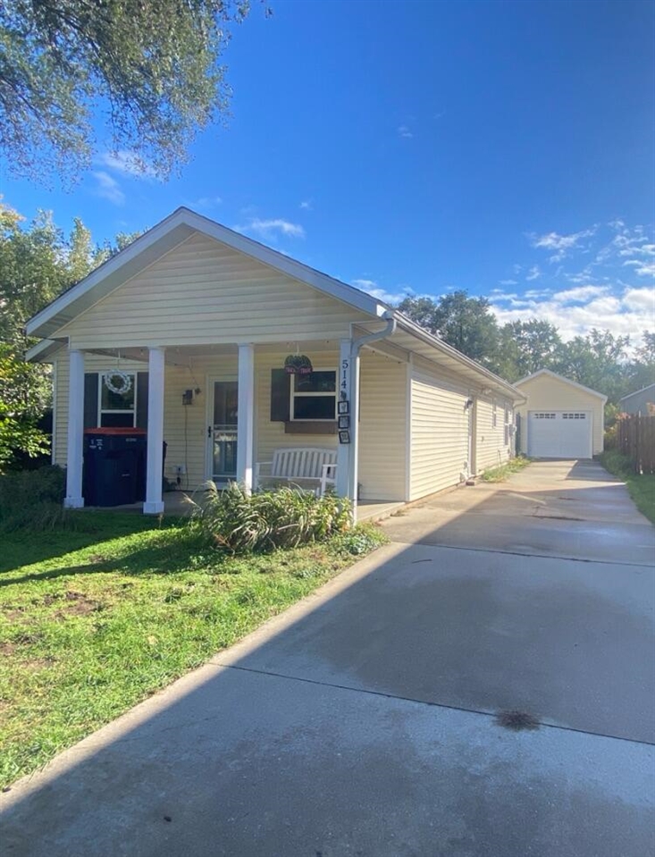 Homes for sale in Holland, MI | 514 W 19th St, Holland, MI 49423 | MLS# 70500761