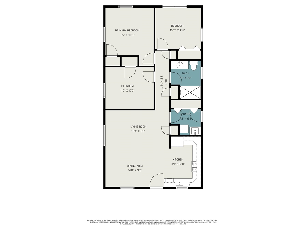 Homes for sale in Holland, MI | 514 W 19th St, Holland, MI 49423 | MLS# 70500761