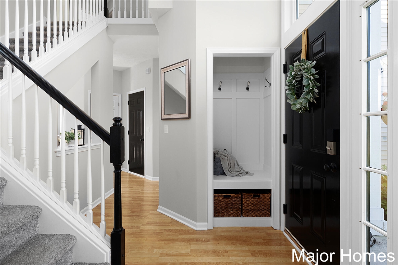 Homes for sale in Rockford, MI | 6538 Cannon Farms Dr, Rockford, MI 49341 | MLS# 70500767