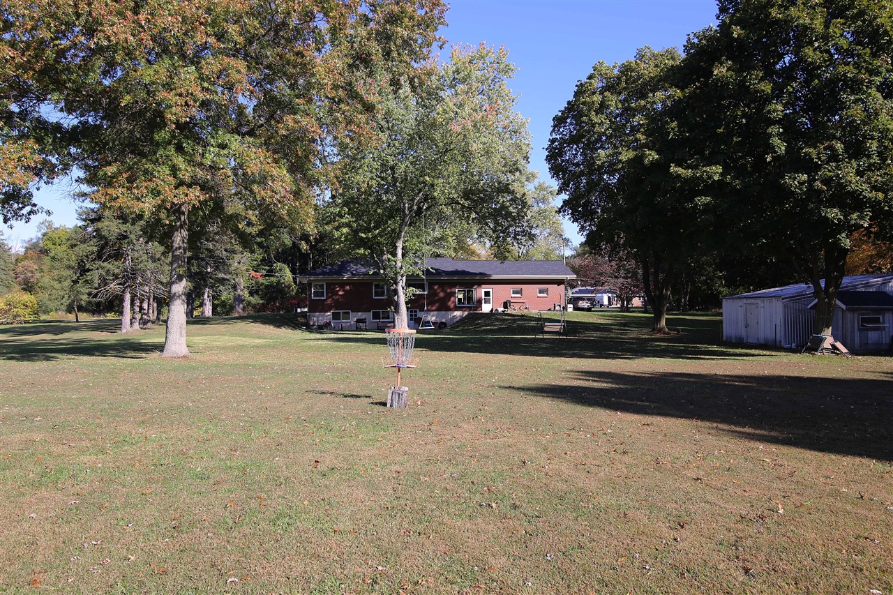 Homes for sale in Vicksburg, MI | 5592 E Tu Ave, Vicksburg, MI 49097 | MLS# 70500769