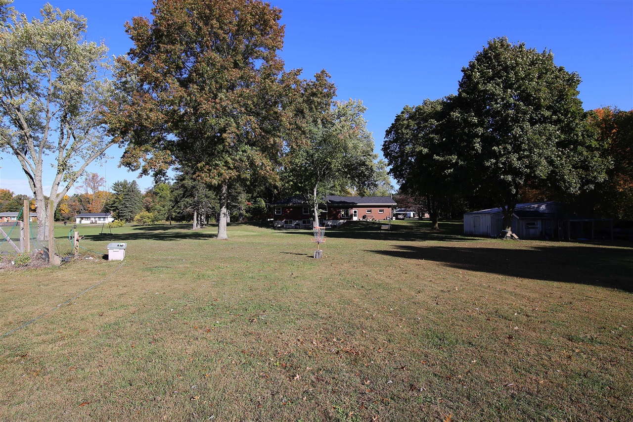 Homes for sale in Vicksburg, MI | 5592 E Tu Ave, Vicksburg, MI 49097 | MLS# 70500769