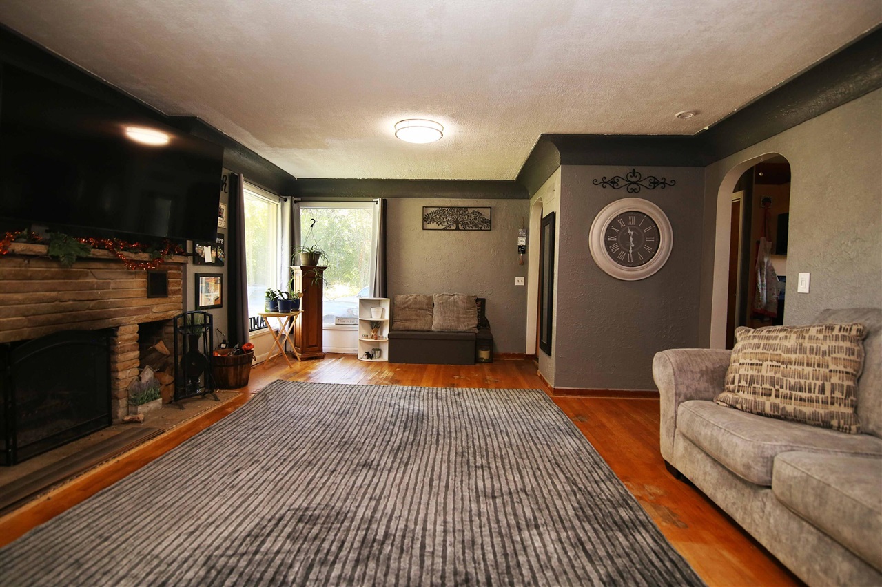 Homes for sale in Vicksburg, MI | 5592 E Tu Ave, Vicksburg, MI 49097 | MLS# 70500769