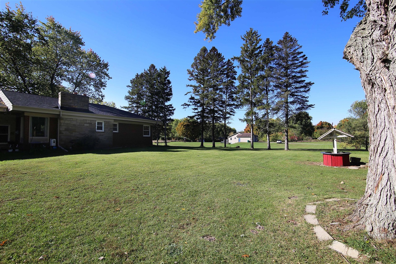 Homes for sale in Vicksburg, MI | 5592 E Tu Ave, Vicksburg, MI 49097 | MLS# 70500769