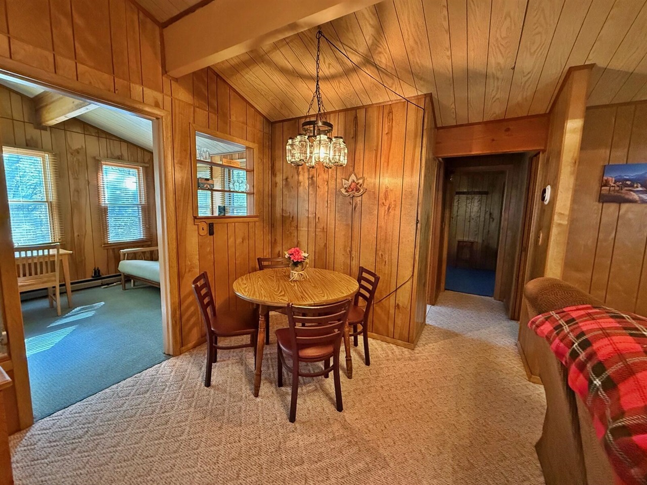 Homes for sale in Canadian Lakes, MI | 11167 Birwood Dr, Canadian Lakes, MI 49346 | MLS# 70500783