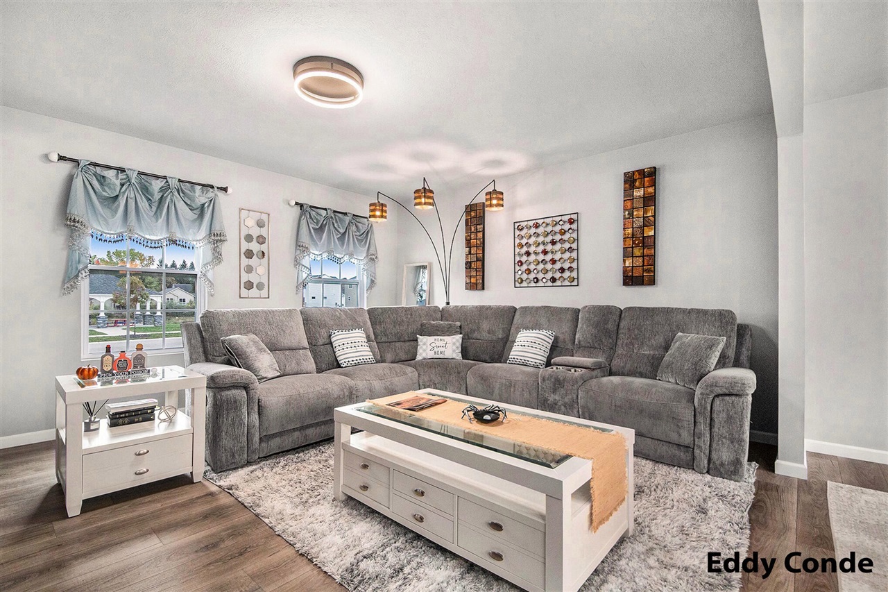 Homes for sale in Allendale, MI | 6267 Vine Leaf Dr, Allendale, MI 49401 | MLS# 70500797