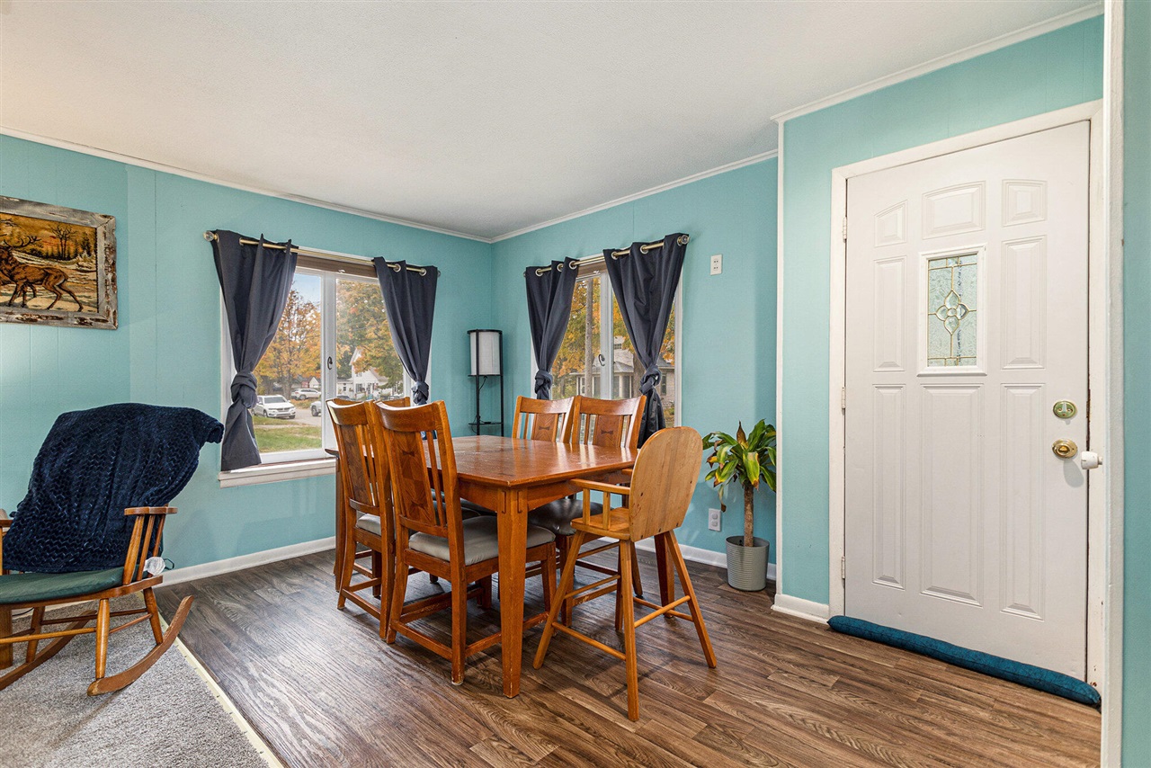 Homes for sale in Battle Creek, MI | 31 Oxford St, Battle Creek, MI 49017 | MLS# 70500817