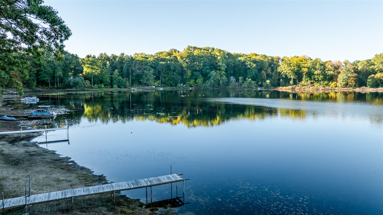 Homes for sale in Grand Junction, MI | 52769 Cr 384, Grand Junction, MI 49056 | MLS# 70500840