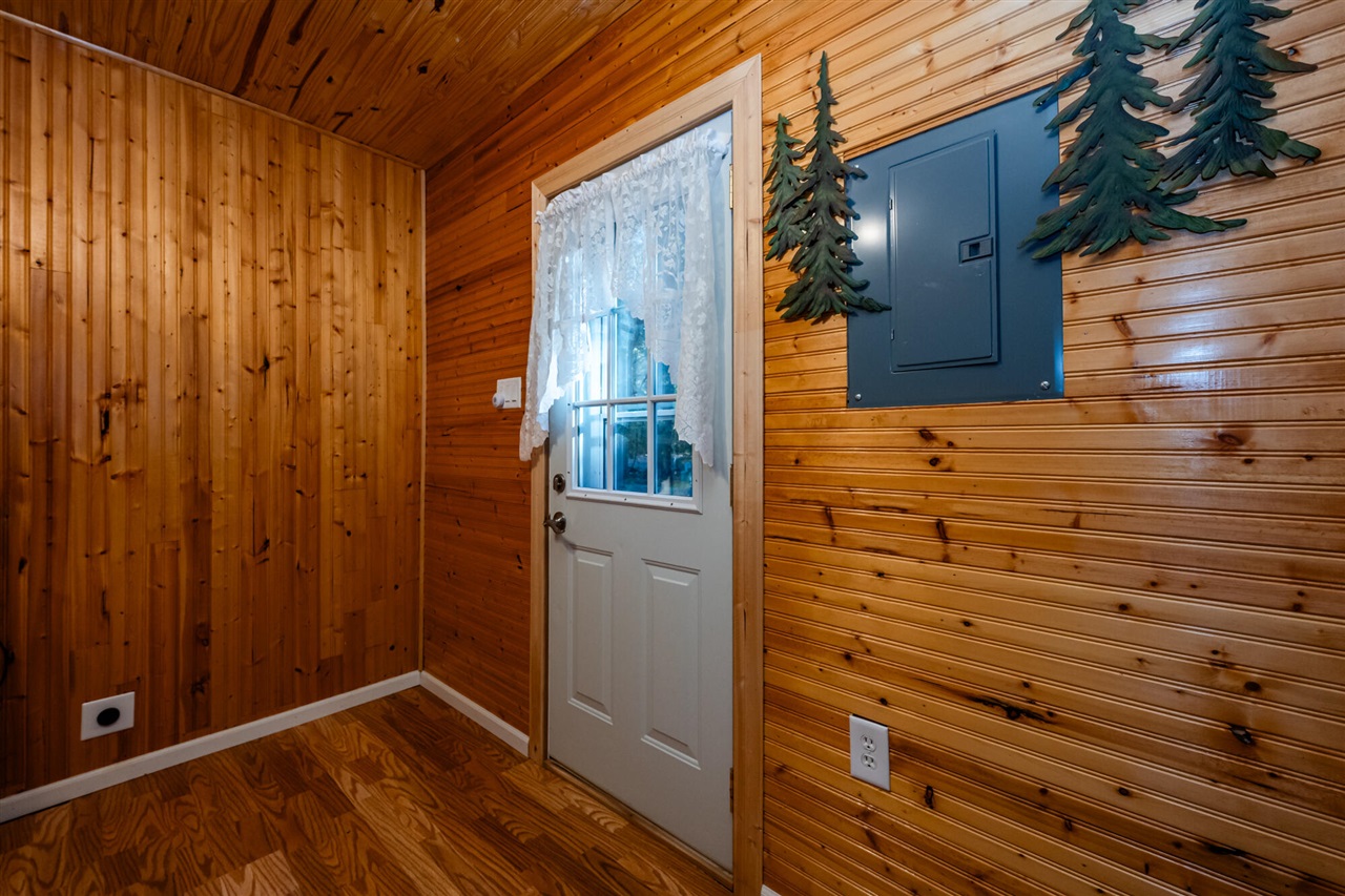 Homes for sale in Grand Junction, MI | 52769 Cr 384, Grand Junction, MI 49056 | MLS# 70500840